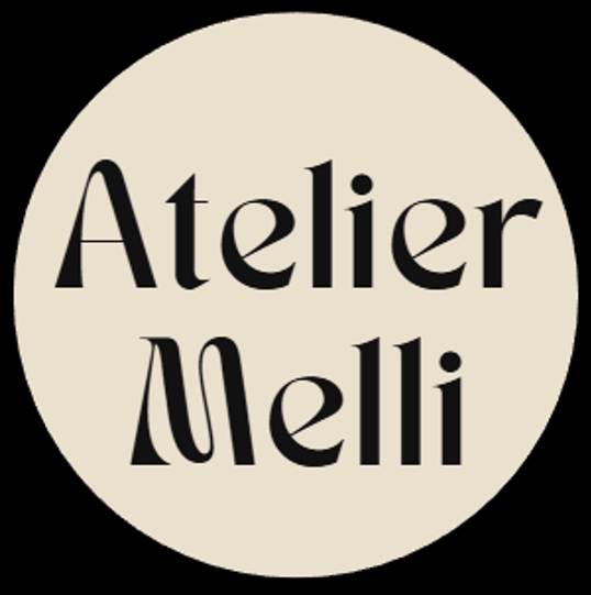 Atelier Melli logo